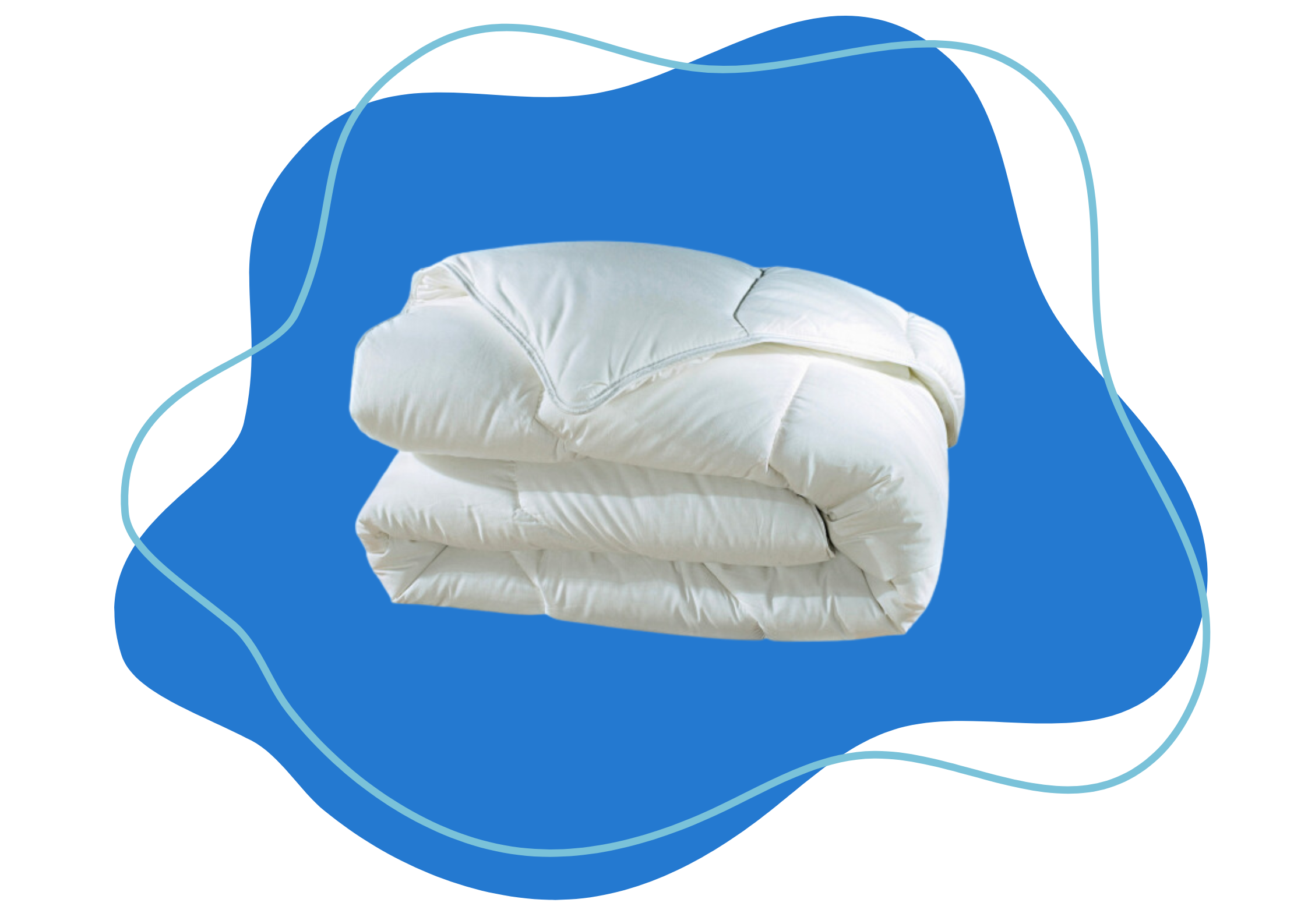 couette univers du sommeil